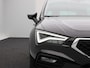 SEAT Ateca 1.5 TSi 150 Pk Automaat Style Business Intense | Stoel/Stuurverwarming | Climatronic | Navigatie | Trekhaak | 17 Inch | 55.656 Km !!