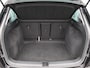 SEAT Ateca 1.5 TSi 150 Pk Automaat Style Business Intense | Stoel/Stuurverwarming | Climatronic | Navigatie | Trekhaak | 17 Inch | 55.656 Km !!