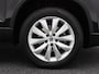 SEAT Ateca 1.5 TSi 150 Pk Automaat Style Business Intense | Stoel/Stuurverwarming | Climatronic | Navigatie | Trekhaak | 17 Inch | 55.656 Km !!
