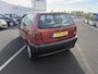 Volkswagen Polo 1.6