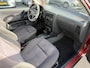 Volkswagen Polo 1.6