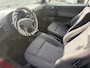 Volkswagen Polo 1.6