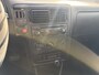 Volkswagen Polo 1.6