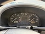 Volkswagen Polo 1.6