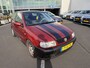 Volkswagen Polo 1.6