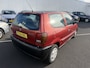 Volkswagen Polo 1.6