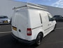 Volkswagen Caddy 1.6 TDI