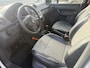 Volkswagen Caddy 1.6 TDI