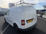 Volkswagen Caddy 1.6 TDI