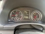 Volkswagen Caddy 1.6 TDI