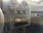 Volkswagen Caddy 1.6 TDI
