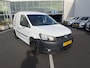 Volkswagen Caddy 1.6 TDI