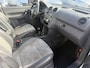 Volkswagen Caddy 1.6 TDI