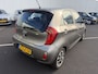 Kia Picanto 1.0 CVVT ISG Comf.P.