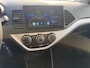 Kia Picanto 1.0 CVVT ISG Comf.P.