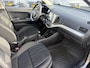 Kia Picanto 1.0 CVVT ISG Comf.P.