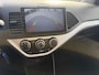 Kia Picanto 1.0 CVVT ISG Comf.P.