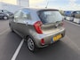 Kia Picanto 1.0 CVVT ISG Comf.P.