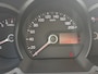 Kia Picanto 1.0 CVVT ISG Comf.P.