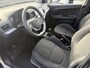 Kia Picanto 1.0 CVVT ISG Comf.P.