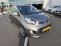 Kia Picanto 1.0 CVVT ISG Comf.P.