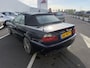 BMW 3-Serie Cabrio 325Ci Executive