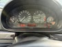 BMW 3-Serie Cabrio 325Ci Executive