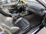 BMW 3-Serie Cabrio 325Ci Executive