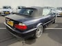 BMW 3-Serie Cabrio 325Ci Executive