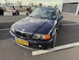 BMW 3-Serie Cabrio 325Ci Executive