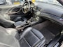 BMW 3-Serie Cabrio 325Ci Executive