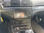 BMW 3-Serie Cabrio 325Ci Executive