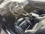 BMW 3-Serie Cabrio 325Ci Executive