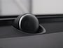 Volvo V60 2.0 T6 AWD Inscription 310PK Inscription Bowers & Wilkins | Pano | Head Up | Trekhaak | LED | Stoelverwarming