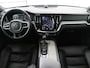 Volvo V60 2.0 T6 AWD Inscription 310PK Inscription Bowers & Wilkins | Pano | Head Up | Trekhaak | LED | Stoelverwarming