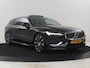 Volvo V60 2.0 T6 AWD Inscription 310PK Inscription Bowers & Wilkins | Pano | Head Up | Trekhaak | LED | Stoelverwarming