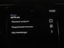 Volvo V60 2.0 T6 AWD Inscription 310PK Inscription Bowers & Wilkins | Pano | Head Up | Trekhaak | LED | Stoelverwarming