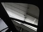 Volvo V60 2.0 T6 AWD Inscription 310PK Inscription Bowers & Wilkins | Pano | Head Up | Trekhaak | LED | Stoelverwarming