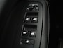 Volvo V60 2.0 T6 AWD Inscription 310PK Inscription Bowers & Wilkins | Pano | Head Up | Trekhaak | LED | Stoelverwarming