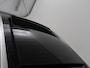 Volvo V60 2.0 T6 AWD Inscription 310PK Inscription Bowers & Wilkins | Pano | Head Up | Trekhaak | LED | Stoelverwarming