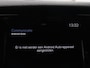 Volvo V60 2.0 T6 AWD Inscription 310PK Inscription Bowers & Wilkins | Pano | Head Up | Trekhaak | LED | Stoelverwarming