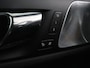 Volvo V60 2.0 T6 AWD Inscription 310PK Inscription Bowers & Wilkins | Pano | Head Up | Trekhaak | LED | Stoelverwarming