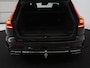 Volvo V60 2.0 T6 AWD Inscription 310PK Inscription Bowers & Wilkins | Pano | Head Up | Trekhaak | LED | Stoelverwarming