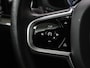 Volvo V60 2.0 T6 AWD Inscription 310PK Inscription Bowers & Wilkins | Pano | Head Up | Trekhaak | LED | Stoelverwarming
