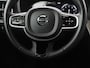 Volvo V60 2.0 T6 AWD Inscription 310PK Inscription Bowers & Wilkins | Pano | Head Up | Trekhaak | LED | Stoelverwarming