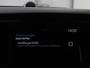 Volvo V60 2.0 T6 AWD Inscription 310PK Inscription Bowers & Wilkins | Pano | Head Up | Trekhaak | LED | Stoelverwarming