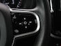 Volvo V60 2.0 T6 AWD Inscription 310PK Inscription Bowers & Wilkins | Pano | Head Up | Trekhaak | LED | Stoelverwarming