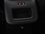 Volvo V60 2.0 T6 AWD Inscription 310PK Inscription Bowers & Wilkins | Pano | Head Up | Trekhaak | LED | Stoelverwarming