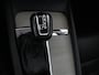 Volvo V60 2.0 T6 AWD Inscription 310PK Inscription Bowers & Wilkins | Pano | Head Up | Trekhaak | LED | Stoelverwarming