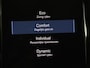 Volvo V60 2.0 T6 AWD Inscription 310PK Inscription Bowers & Wilkins | Pano | Head Up | Trekhaak | LED | Stoelverwarming